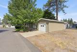 3215 Bull Run Ln - Photo 7