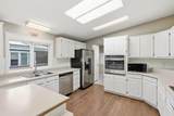 3215 Bull Run Ln - Photo 8