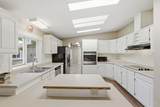 3215 Bull Run Ln - Photo 9