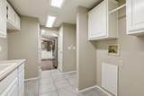 3215 Bull Run Ln - Photo 10