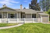 6106-#S3 6th Ave - Photo 1