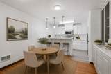 6106-#S3 6th Ave - Photo 2