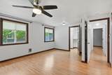 6106-#S3 6th Ave - Photo 11