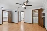 6106-#S3 6th Ave - Photo 12