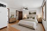 6106-#S3 6th Ave - Photo 13