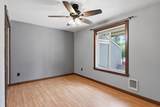 6106-#S3 6th Ave - Photo 14