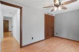 6106-#S3 6th Ave - Photo 15