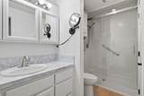 6106-#S3 6th Ave - Photo 16