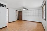 6106-#S3 6th Ave - Photo 17