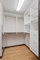 6106-#S3 6th Ave - Photo 18