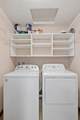 6106-#S3 6th Ave - Photo 19