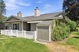 6106-#S3 6th Ave - Photo 20