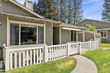 6106-#S3 6th Ave - Photo 21