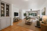 6106-#S3 6th Ave - Photo 4