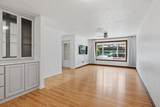 6106-#S3 6th Ave - Photo 5