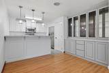 6106-#S3 6th Ave - Photo 6