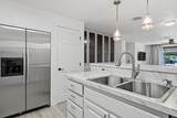 6106-#S3 6th Ave - Photo 7