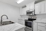 6106-#S3 6th Ave - Photo 8