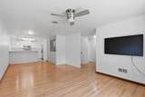 6106-#S3 6th Ave - Photo 9