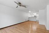 6106-#S3 6th Ave - Photo 10