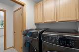 149 Raylen Ln - Photo 14
