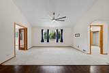 149 Raylen Ln - Photo 16