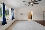 149 Raylen Ln - Photo 17