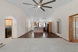 149 Raylen Ln - Photo 18
