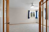 149 Raylen Ln - Photo 19
