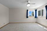 149 Raylen Ln - Photo 20
