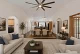 149 Raylen Ln - Photo 6