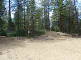 4482 Old E. Springdale Rd - Photo 2