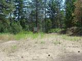 4482 Old E. Springdale Rd - Photo 4