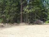 4482 Old E. Springdale Rd - Photo 5
