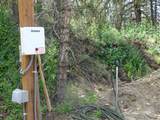 4482 Old E. Springdale Rd - Photo 8