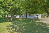 209 Clark Ave - Photo 1