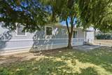 209 Clark Ave - Photo 2