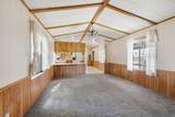 209 Clark Ave - Photo 10