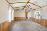 209 Clark Ave - Photo 11
