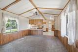 209 Clark Ave - Photo 12