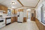209 Clark Ave - Photo 13