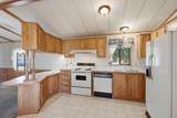 209 Clark Ave - Photo 14
