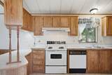 209 Clark Ave - Photo 15