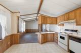 209 Clark Ave - Photo 16