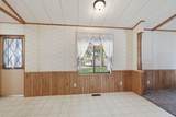 209 Clark Ave - Photo 17