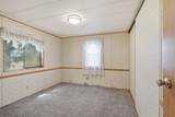 209 Clark Ave - Photo 18