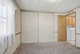 209 Clark Ave - Photo 19