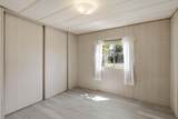 209 Clark Ave - Photo 20