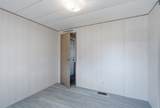 209 Clark Ave - Photo 21