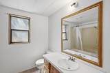 209 Clark Ave - Photo 22